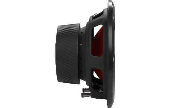 Caisson de basses JBL Club 102 10'' (25 cm), Image 4