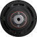 Caisson de basses JBL Club 102 10'' (25 cm), Vignette 5