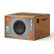 Caisson de basses JBL Club 102 10'' (25 cm), Vignette 6