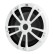 Caisson de basses JBL Marine Stage 10 10'' (25 cm)