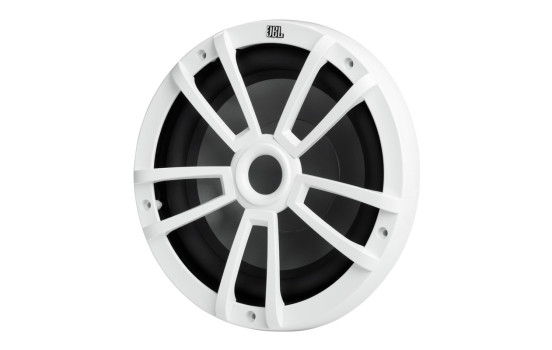 Caisson de basses JBL Marine Stage 10 10'' (25 cm)