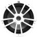 Caisson de basses JBL Marine Stage 10 10'' (25 cm), Vignette 2