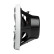 Caisson de basses JBL Marine Stage 10 10'' (25 cm), Vignette 3