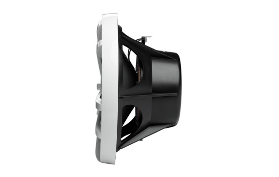 Caisson de basses JBL Marine Stage 10 10'' (25 cm), Image 3