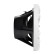 Caisson de basses JBL Marine Stage 10 10'' (25 cm), Vignette 4