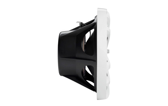 Caisson de basses JBL Marine Stage 10 10'' (25 cm), Image 4