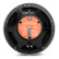 Caisson de basses JBL Marine Stage 10 10'' (25 cm), Vignette 5