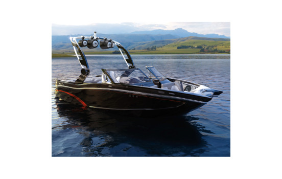 Caisson de basses JBL Marine Stage 10 10'' (25 cm), Image 6