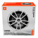 Caisson de basses JBL Marine Stage 10 10'' (25 cm), Vignette 8