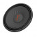 Caisson de basses JBL Stage 102 10'' (25cm)