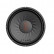 Caisson de basses JBL Stage 102 10'' (25cm), Vignette 2