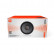 Caisson de basses JBL Stage 102 10'' (25cm), Vignette 5