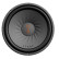 Caisson de basses JBL Stage 122 12'' (30cm), Vignette 2