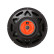 Caisson de basses JBL Stage 122 12'' (30cm), Vignette 3