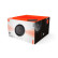 Caisson de basses JBL Stage 122 12'' (30cm), Vignette 4