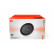 Caisson de basses JBL Stage 122 12'' (30cm), Vignette 5