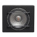 Caisson de basses passif JBL Stage 1200S 12'' (Boombox) dans sa boîte, Vignette 2