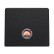 Caisson de basses passif JBL Stage 1200S 12'' (Boombox) dans sa boîte, Vignette 3