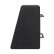 Caisson de basses passif JBL Stage 1200S 12'' (Boombox) dans sa boîte, Vignette 4