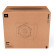 Caisson de basses passif JBL Stage 1200S 12'' (Boombox) dans sa boîte, Vignette 6