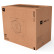 Caisson de basses passif JBL Stage 1200S 12'' (Boombox) dans sa boîte, Vignette 7