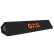 Carte SPL GAS MAD Niveau 1 4x6,5", 2x1", Vignette 2