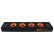 Carte SPL GAS MAD Niveau 1 4x6,5", 2x1", Vignette 3