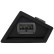 Carte SPL GAS MAD Niveau 1 4x6,5", 2x1", Vignette 4