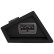 Carte SPL GAS MAD Niveau 1 4x6,5", 2x1", Vignette 5