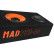 Carte SPL GAS MAD Niveau 1 4x6,5", 2x1", Vignette 6