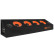 Carte SPL GAS MAD Niveau 1 4x8", 2x1"
