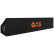 Carte SPL GAS MAD Niveau 1 4x8", 2x1", Vignette 2