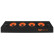 Carte SPL GAS MAD Niveau 1 4x8", 2x1", Vignette 3