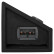 Carte SPL GAS MAD Niveau 1 4x8", 2x1", Vignette 4
