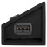 Carte SPL GAS MAD Niveau 1 4x8", 2x1", Vignette 5