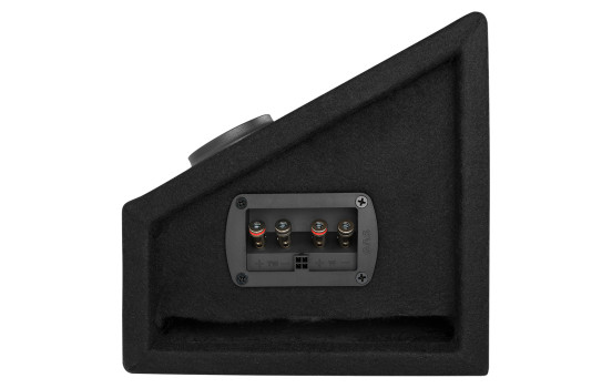 Carte SPL GAS MAD Niveau 1 4x8", 2x1", Image 5