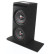 CO-SERIES EVO MERCEDES VITO Caisson de basses 2x 4 Ohm, 2x 250 / 2x 150 watts, Vignette 3