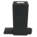CO-SERIES EVO MERCEDES VITO Caisson de basses 2x 4 Ohm, 2x 250 / 2x 150 watts, Vignette 5
