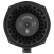 DLS Cruise BMW 200 mm, caisson de basses Plug'n Play 2 Ohm