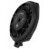 DLS Cruise BMW 200 mm, caisson de basses Plug'n Play 2 Ohm, Vignette 2
