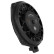 DLS Cruise BMW 200 mm, caisson de basses Plug'n Play 2 Ohm, Vignette 3
