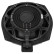 DLS Cruise BMW 200 mm, caisson de basses Plug'n Play 2 Ohm, Vignette 4