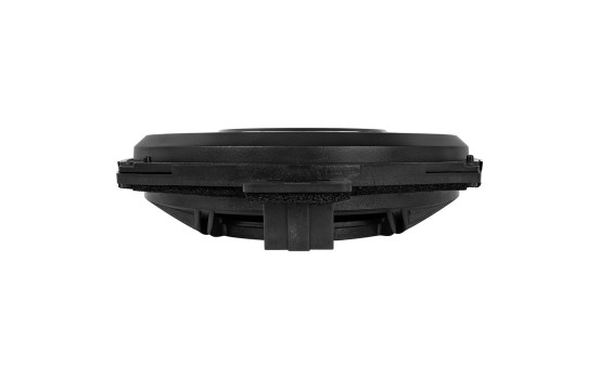 DLS Cruise BMW 200 mm, caisson de basses Plug'n Play 2 Ohm, Image 5