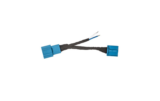 DLS Cruise BMW 200 mm, caisson de basses Plug'n Play 2 Ohm, Image 6