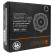 DLS Cruise BMW 200 mm, caisson de basses Plug'n Play 2 Ohm, Vignette 7