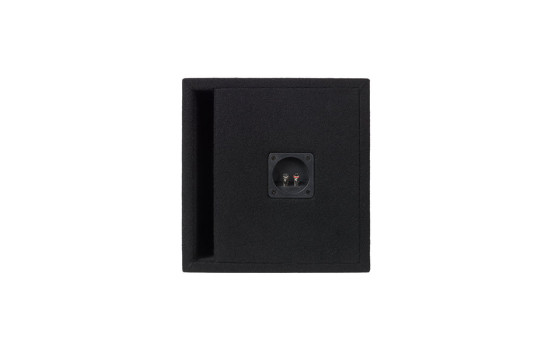 GAS Audio Caisson de Basses Power Porté 12" 43 litres, Image 4