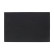 GAS Audio Caisson de Basses Power Porté 12" 43 litres, Vignette 5