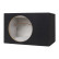 GAS Audio Caisson de Basses Power Porté 12" 43 litres, Vignette 6
