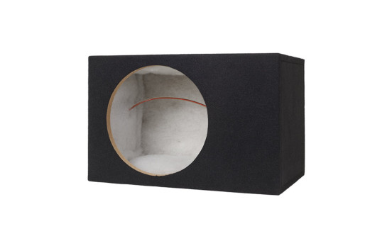 GAS Audio Caisson de Basses Power Porté 12" 43 litres, Image 6