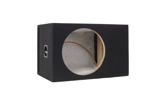 GAS Audio Caisson de Basses Power Porté 12" 43 litres, Image 8